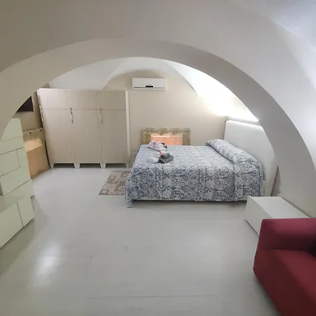 Center 1 *